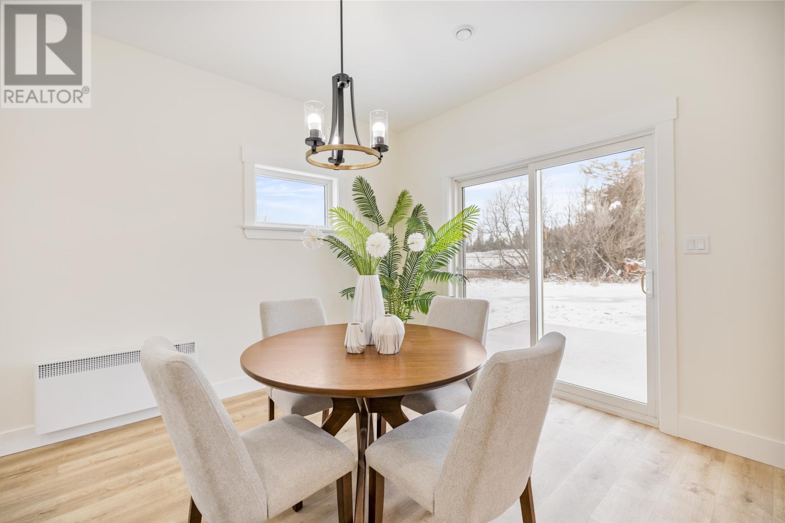 113 Samantha Lane, Cornwall, Prince Edward Island  C0A 1H0 - Photo 16 - 202604819