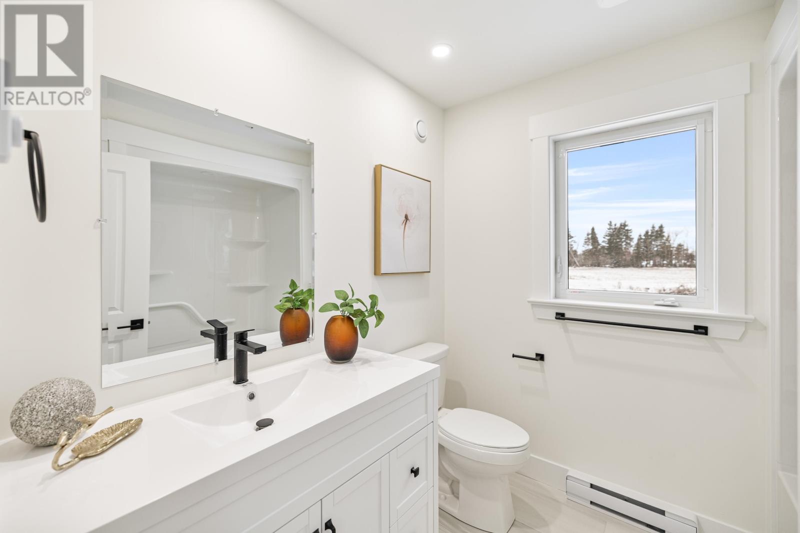 113 Samantha Lane, Cornwall, Prince Edward Island  C0A 1H0 - Photo 24 - 202604819