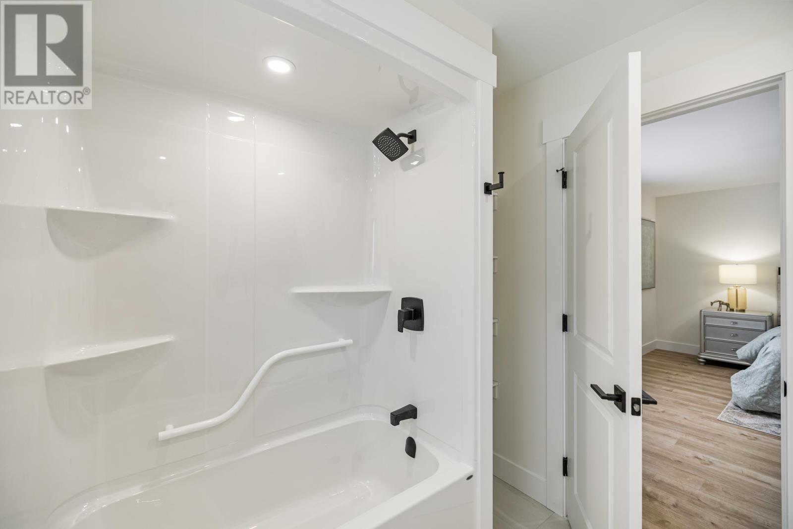 113 Samantha Lane, Cornwall, Prince Edward Island  C0A 1H0 - Photo 26 - 202604819