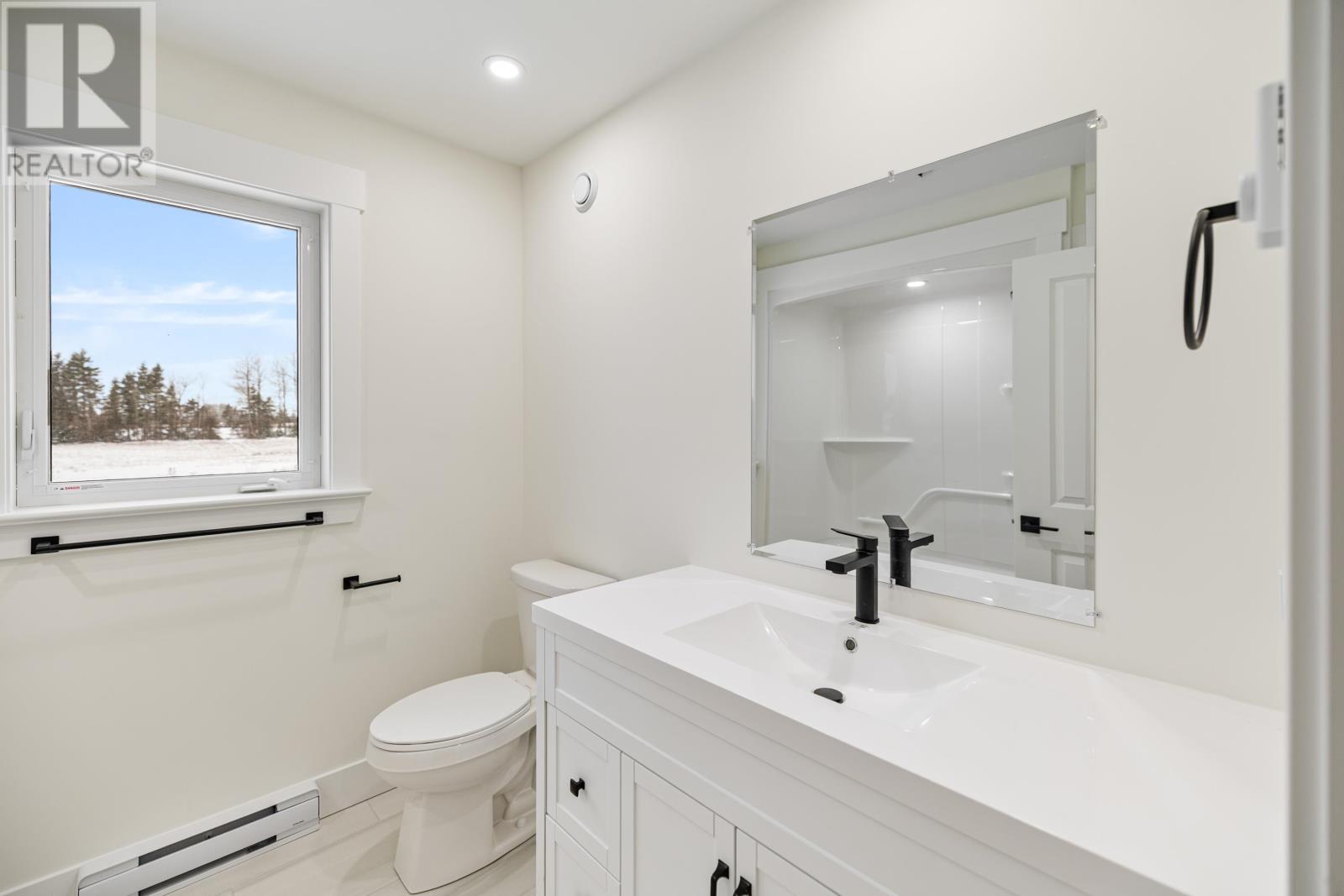 113 Samantha Lane, Cornwall, Prince Edward Island  C0A 1H0 - Photo 29 - 202604819