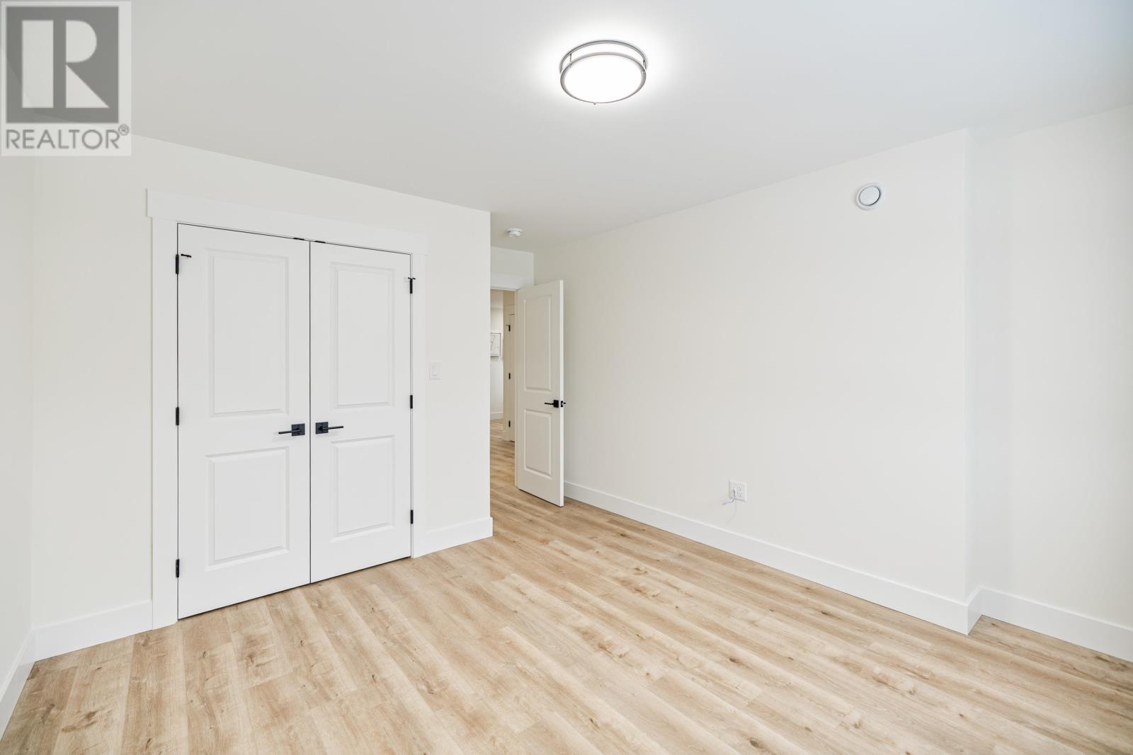 113 Samantha Lane, Cornwall, Prince Edward Island  C0A 1H0 - Photo 32 - 202604819