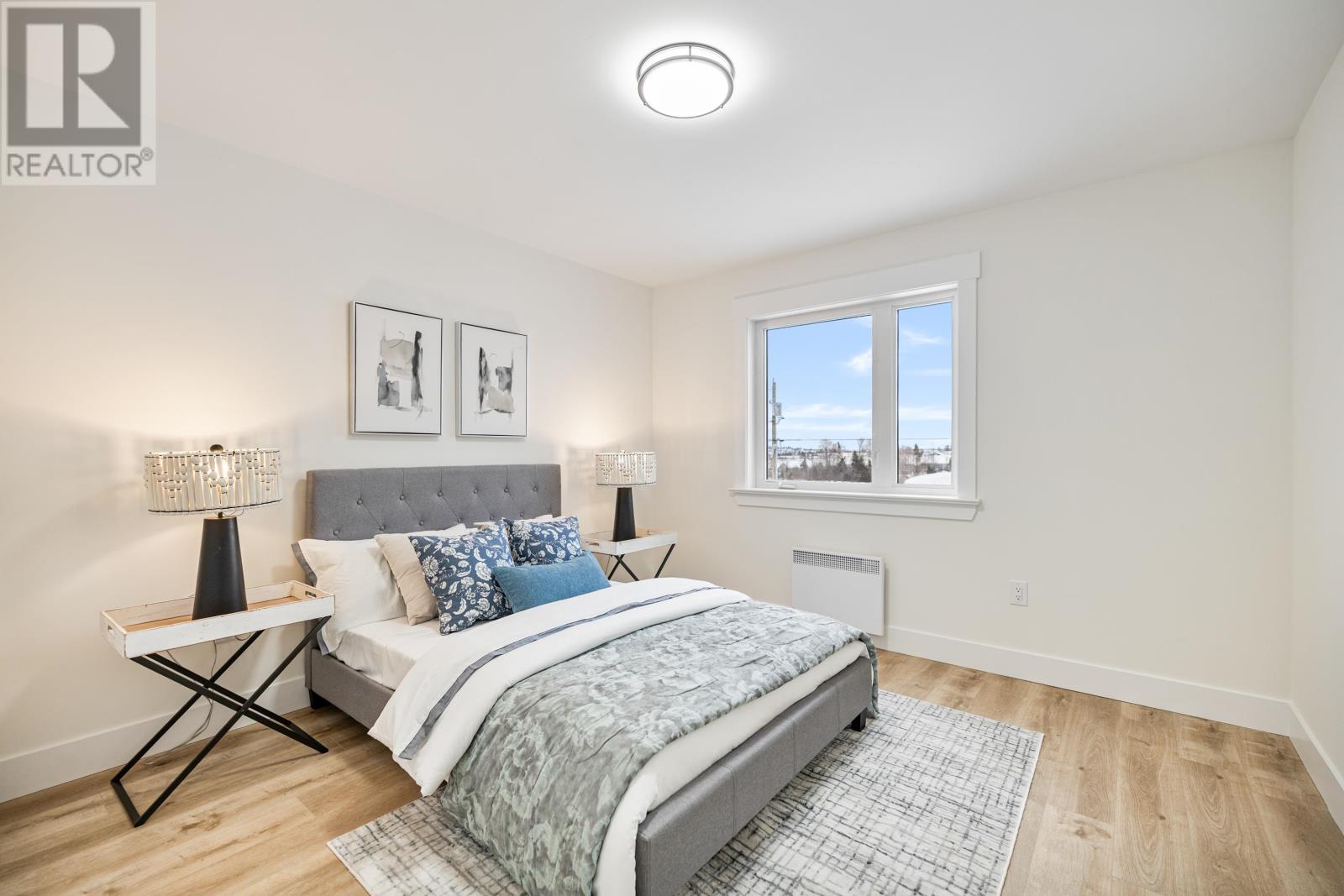 113 Samantha Lane, Cornwall, Prince Edward Island  C0A 1H0 - Photo 33 - 202604819