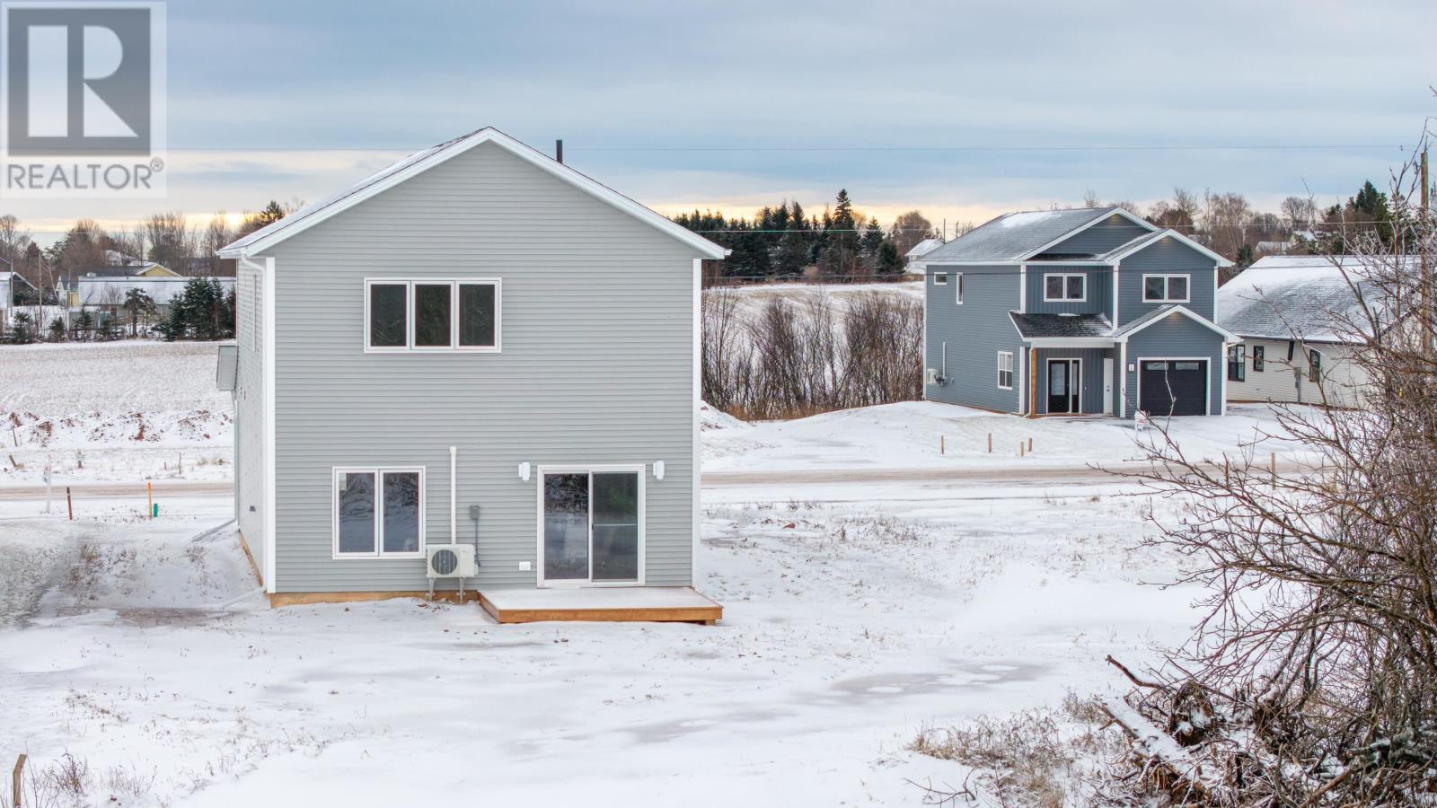 113 Samantha Lane, Cornwall, Prince Edward Island  C0A 1H0 - Photo 42 - 202604819