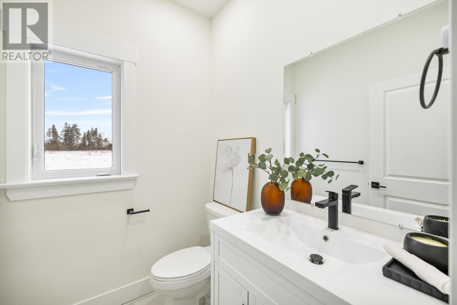 113 Samantha Lane, Cornwall, Prince Edward Island  C0A 1H0 - Photo 6 - 202604819