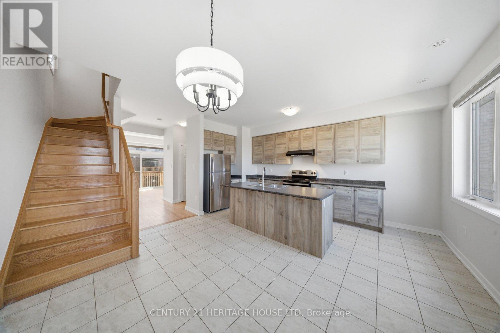 19 Baskett Street, Brantford, Ontario  N3T 0W4 - Photo 12 - X12894412