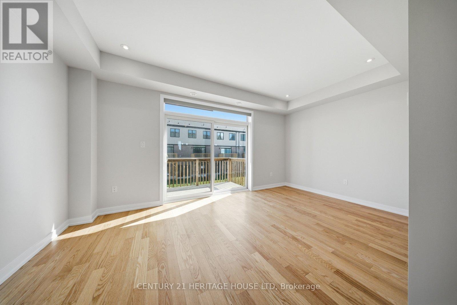 19 Baskett Street, Brantford, Ontario  N3T 0W4 - Photo 15 - X12894412