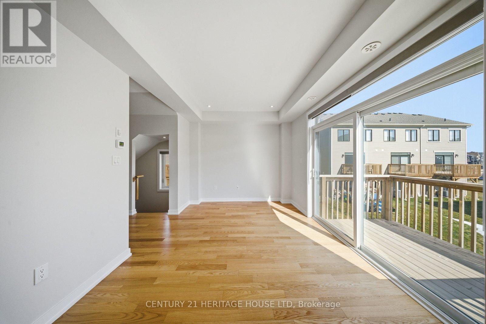 19 Baskett Street, Brantford, Ontario  N3T 0W4 - Photo 16 - X12894412