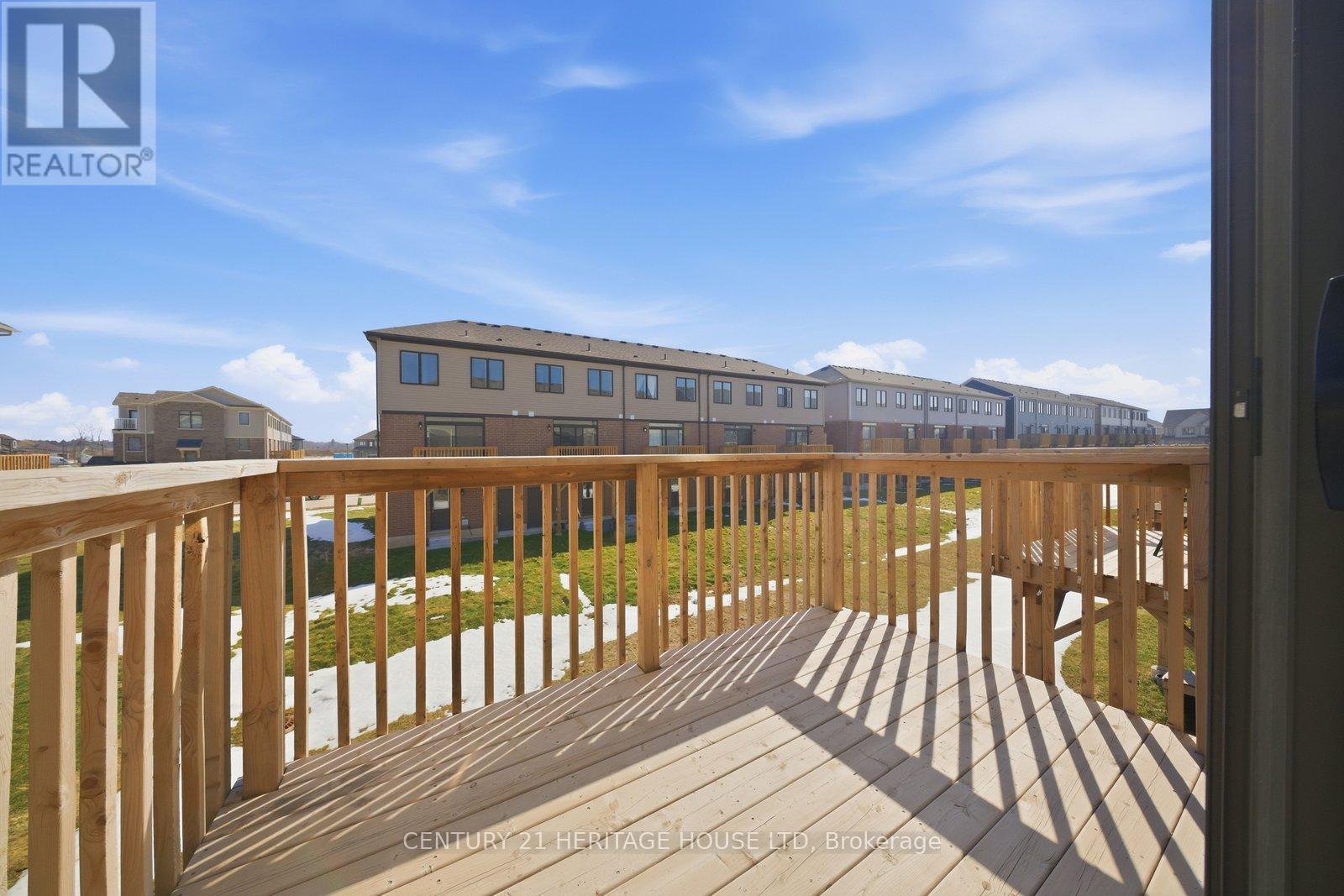 19 Baskett Street, Brantford, Ontario  N3T 0W4 - Photo 17 - X12894412