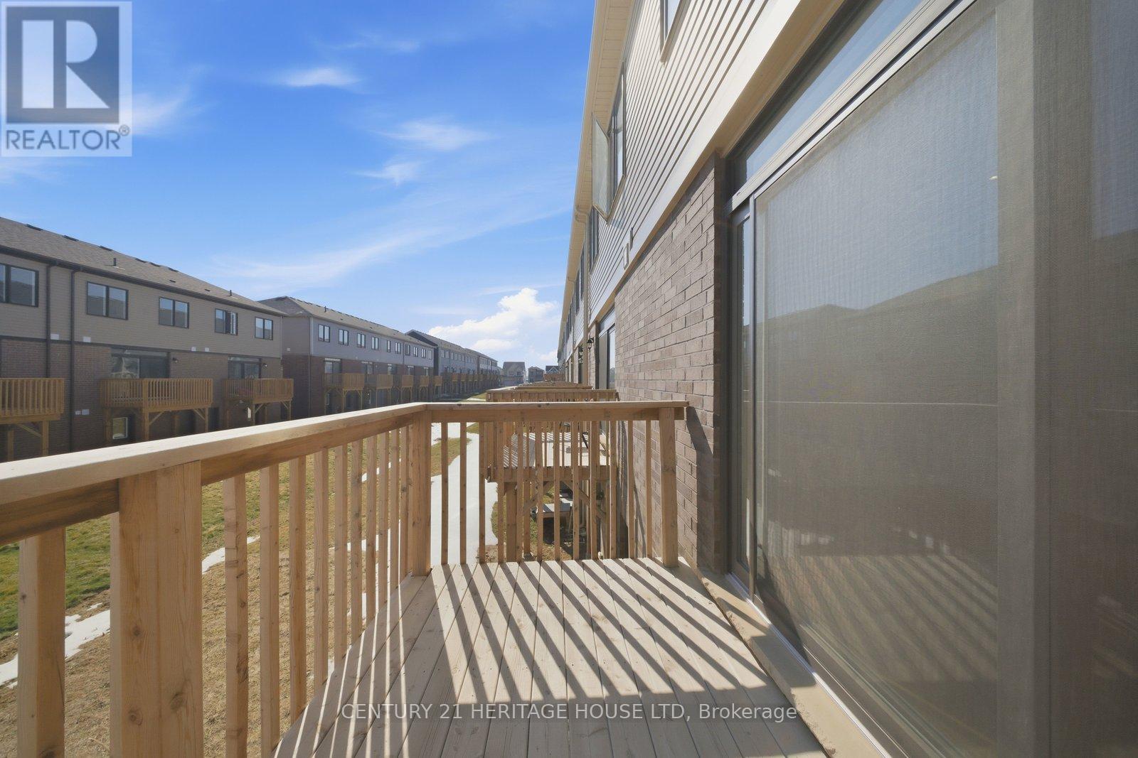 19 Baskett Street, Brantford, Ontario  N3T 0W4 - Photo 18 - X12894412