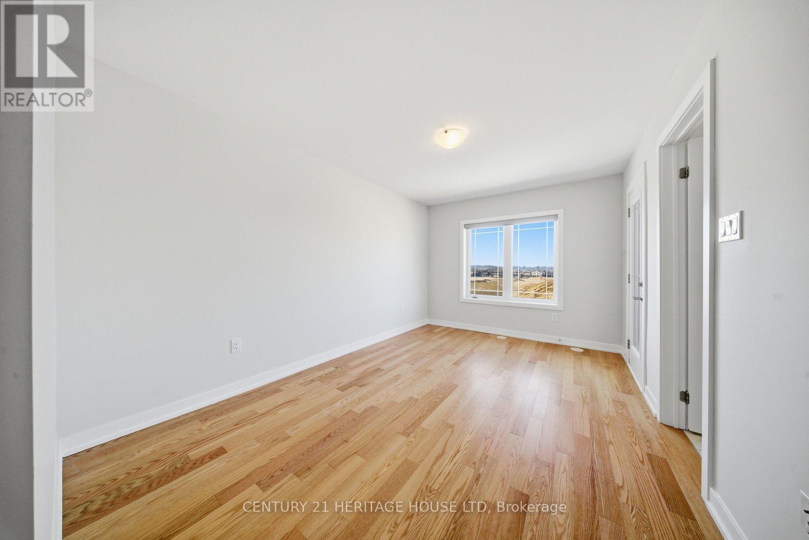 19 Baskett Street, Brantford, Ontario  N3T 0W4 - Photo 23 - X12894412