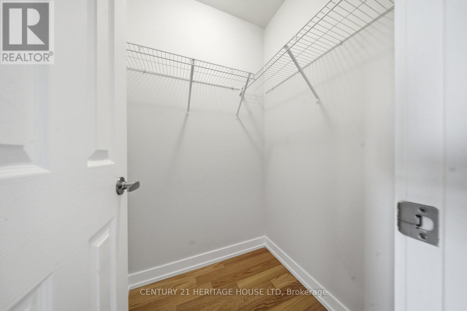 19 Baskett Street, Brantford, Ontario  N3T 0W4 - Photo 25 - X12894412