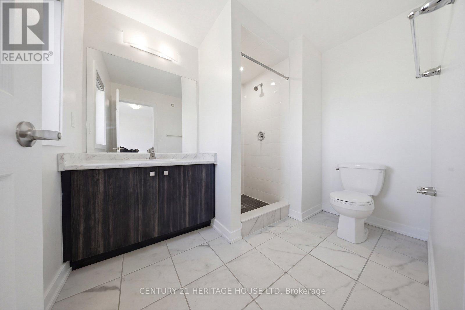 19 Baskett Street, Brantford, Ontario  N3T 0W4 - Photo 26 - X12894412