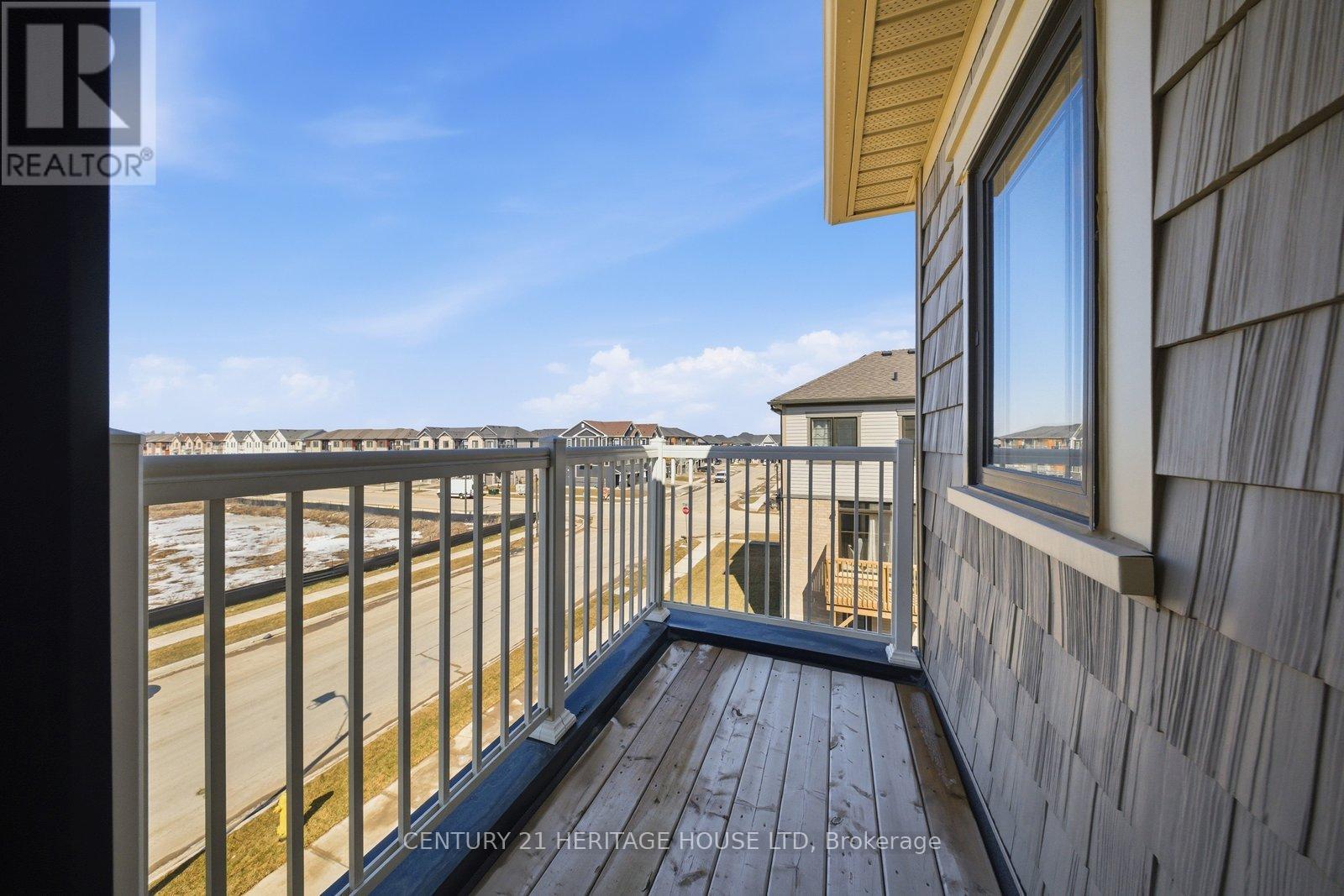 19 Baskett Street, Brantford, Ontario  N3T 0W4 - Photo 27 - X12894412