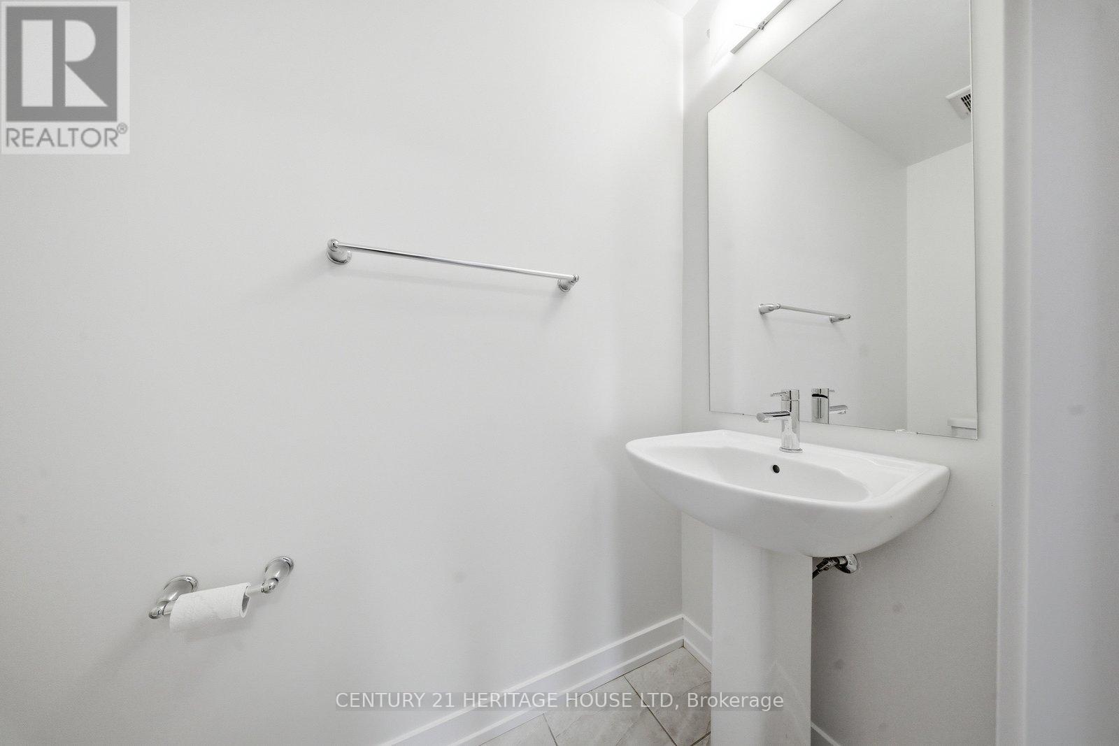 19 Baskett Street, Brantford, Ontario  N3T 0W4 - Photo 32 - X12894412