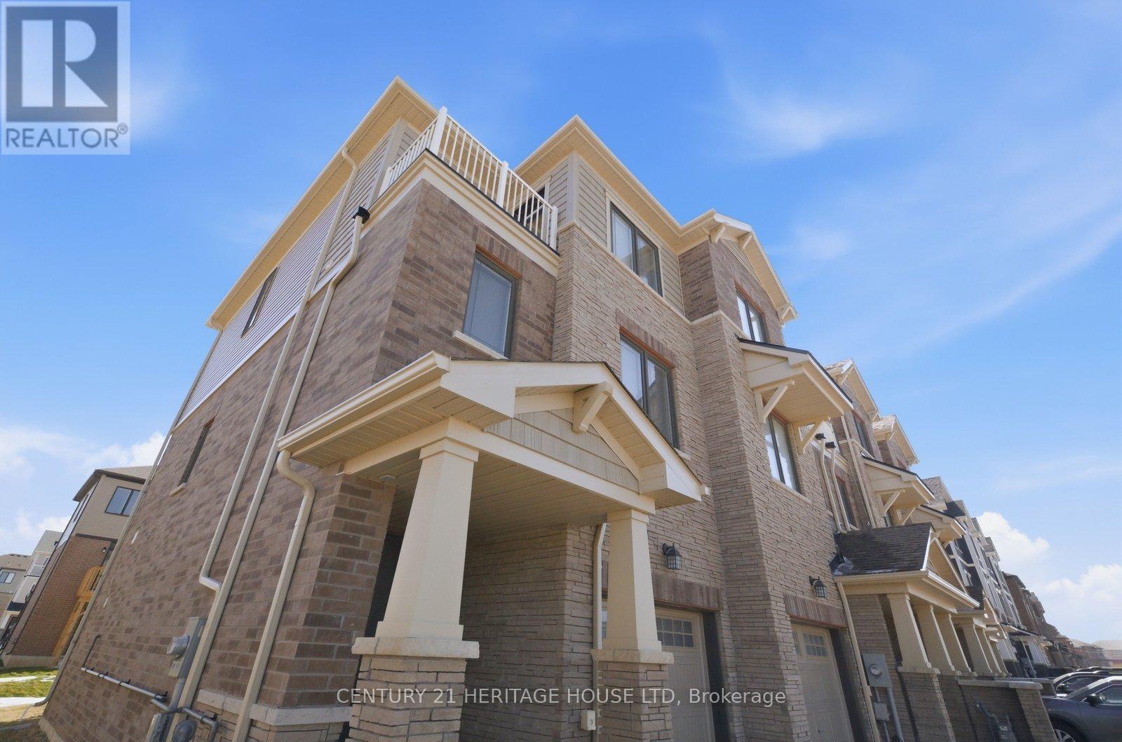 19 Baskett Street, Brantford, Ontario  N3T 0W4 - Photo 34 - X12894412