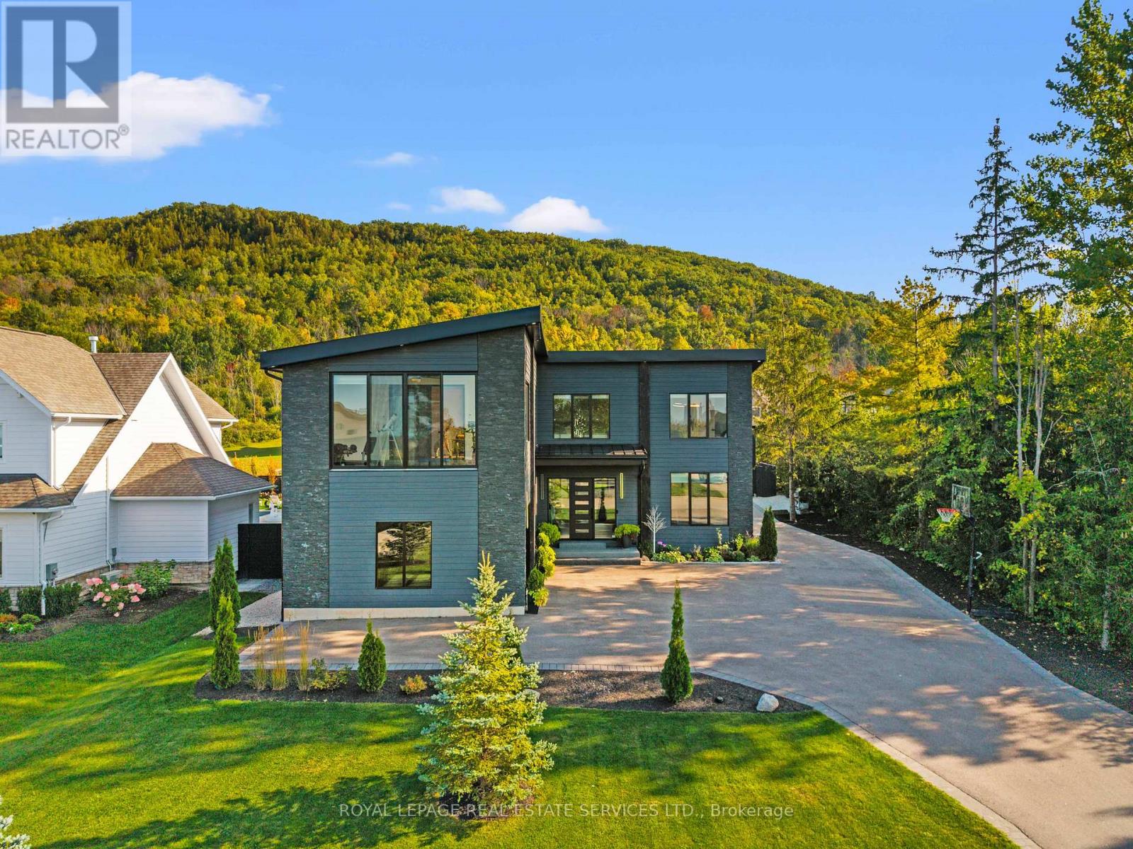 118 BARTON BOULEVARD, blue mountains, Ontario