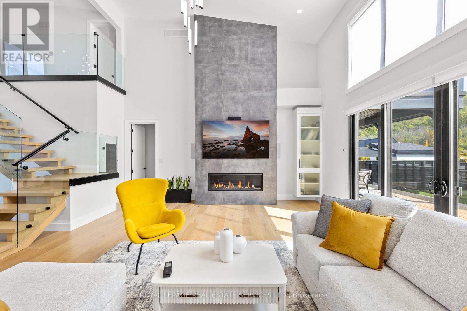 118 Barton Boulevard, Blue Mountains, Ontario  N0H 1J0 - Photo 11 - X12894418