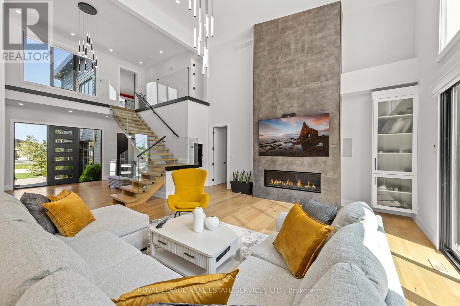 118 Barton Boulevard, Blue Mountains, Ontario  N0H 1J0 - Photo 12 - X12894418