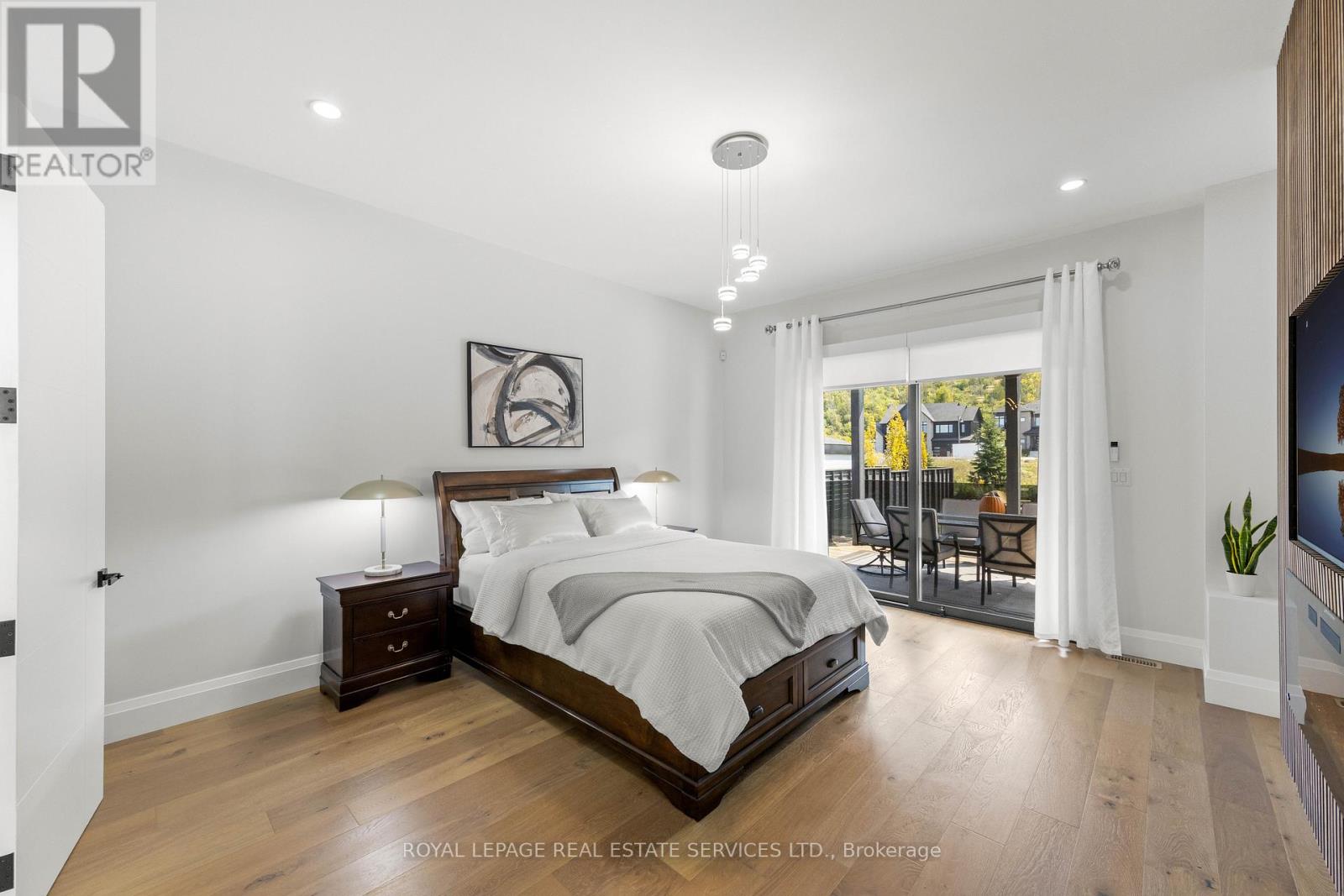 118 Barton Boulevard, Blue Mountains, Ontario  N0H 1J0 - Photo 16 - X12894418