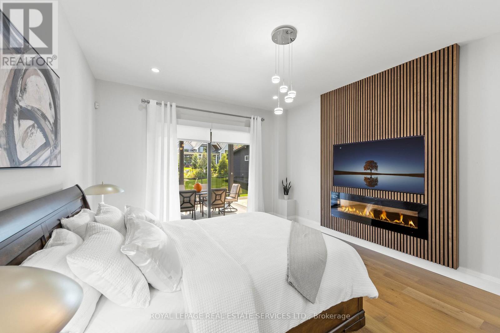 118 Barton Boulevard, Blue Mountains, Ontario  N0H 1J0 - Photo 17 - X12894418