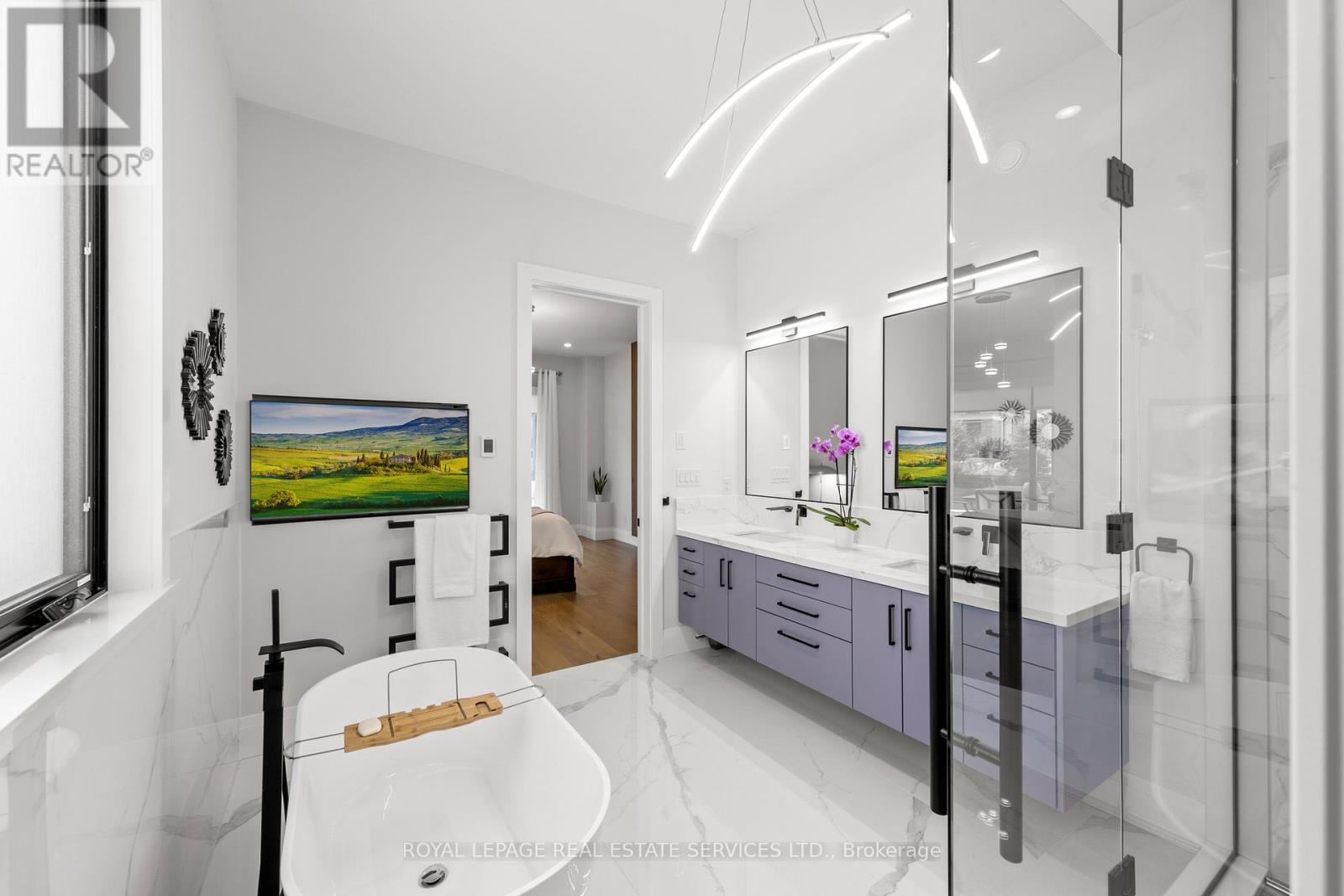 118 Barton Boulevard, Blue Mountains, Ontario  N0H 1J0 - Photo 19 - X12894418