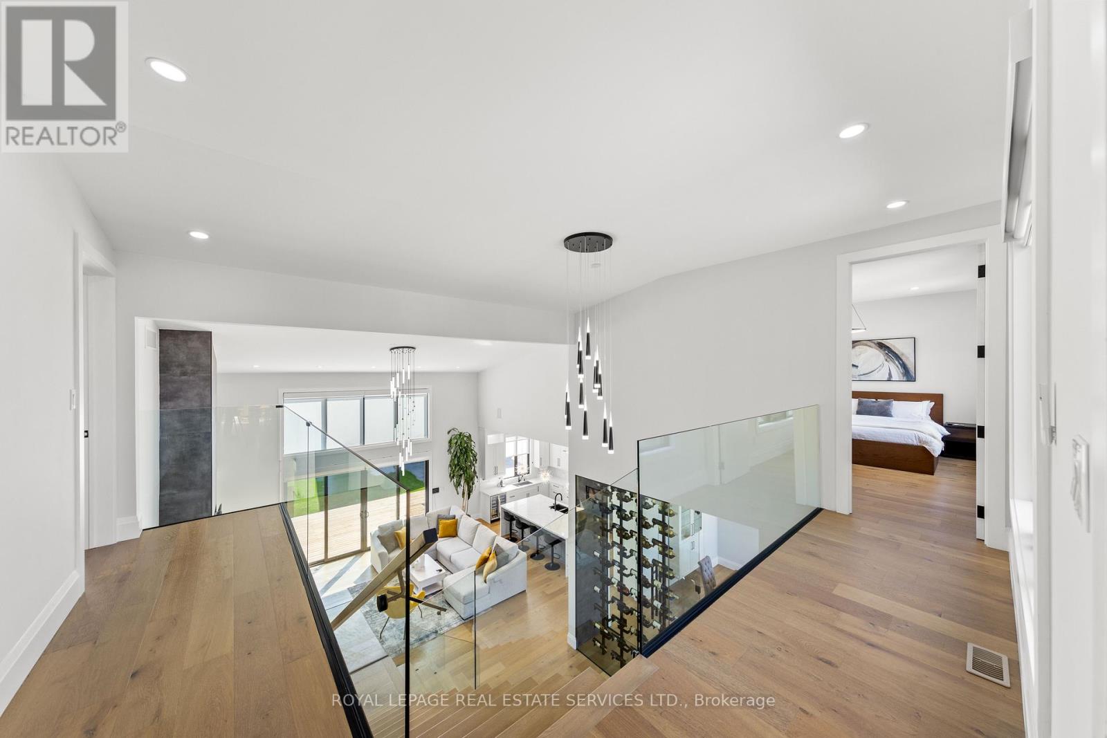 118 Barton Boulevard, Blue Mountains, Ontario  N0H 1J0 - Photo 20 - X12894418