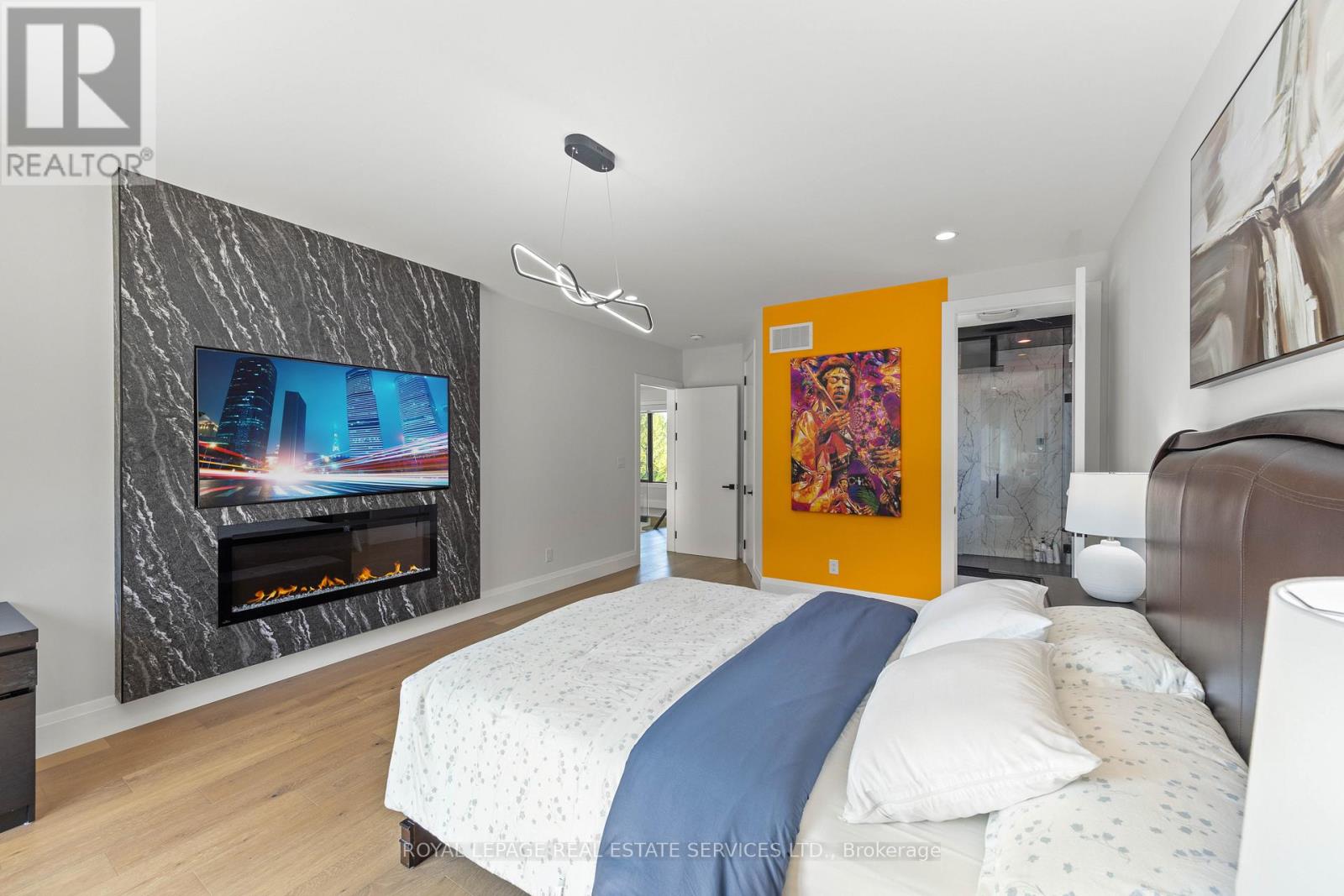 118 Barton Boulevard, Blue Mountains, Ontario  N0H 1J0 - Photo 22 - X12894418