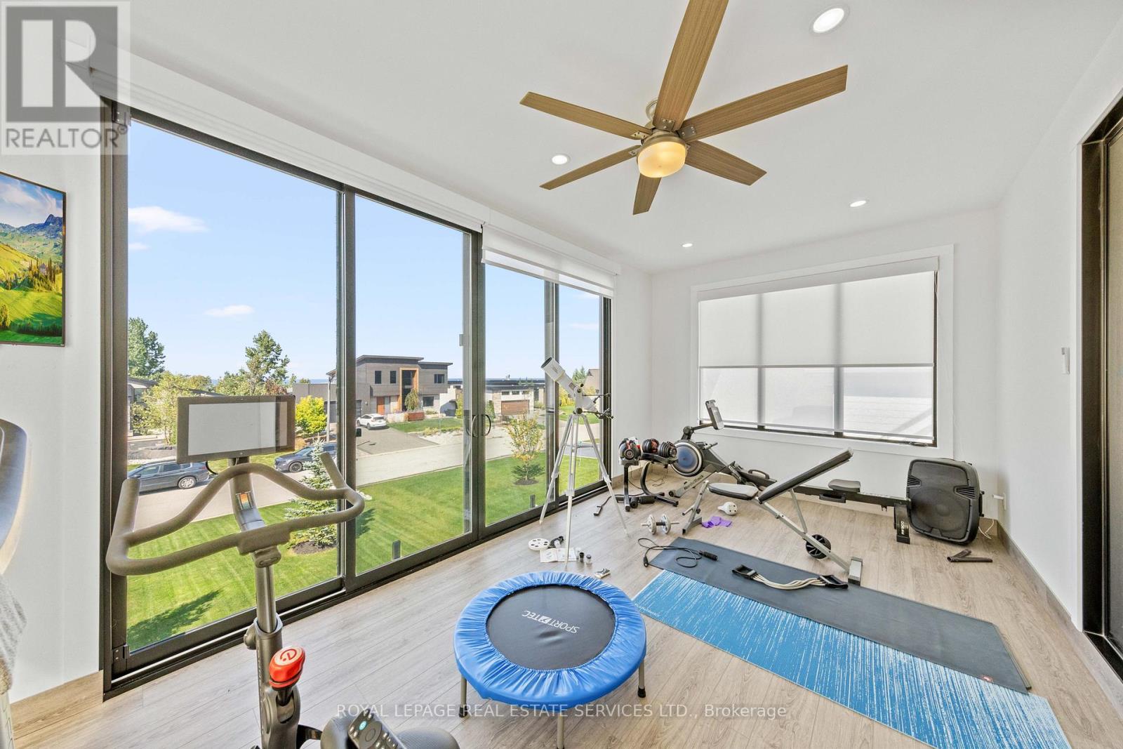 118 Barton Boulevard, Blue Mountains, Ontario  N0H 1J0 - Photo 27 - X12894418