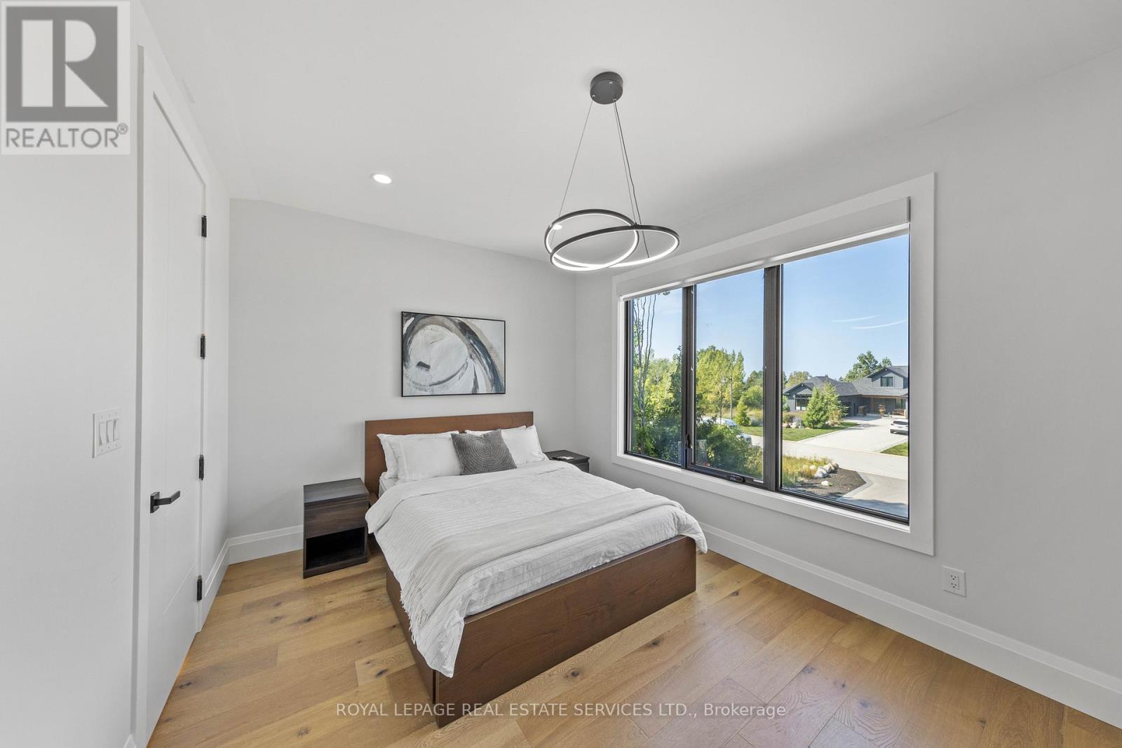 118 Barton Boulevard, Blue Mountains, Ontario  N0H 1J0 - Photo 29 - X12894418