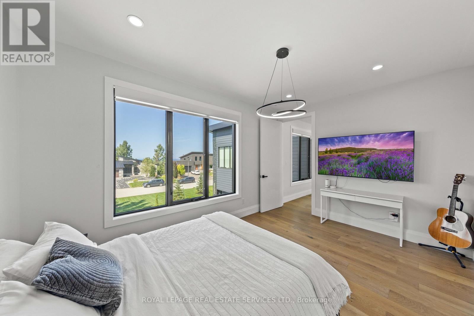 118 Barton Boulevard, Blue Mountains, Ontario  N0H 1J0 - Photo 30 - X12894418