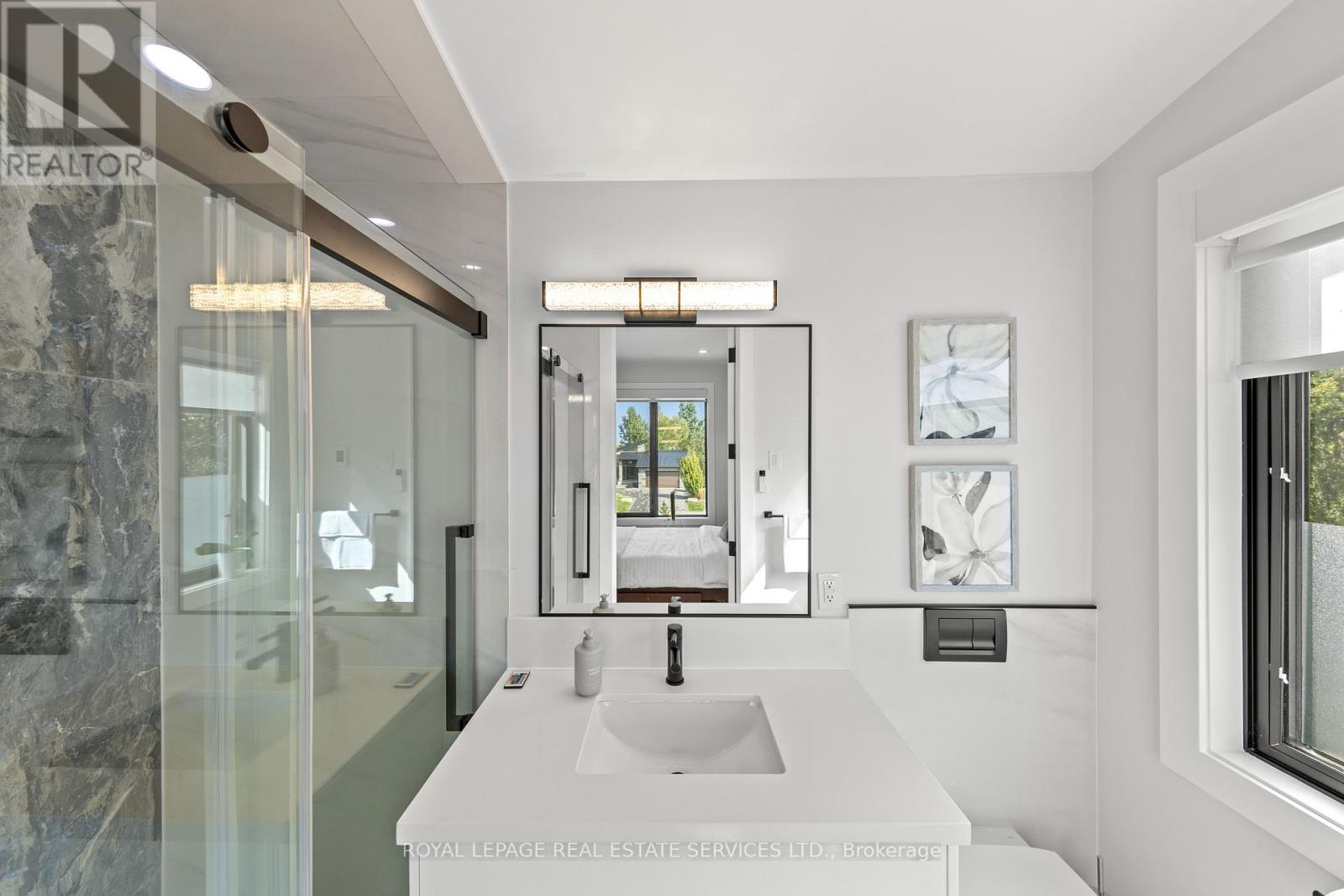 118 Barton Boulevard, Blue Mountains, Ontario  N0H 1J0 - Photo 31 - X12894418