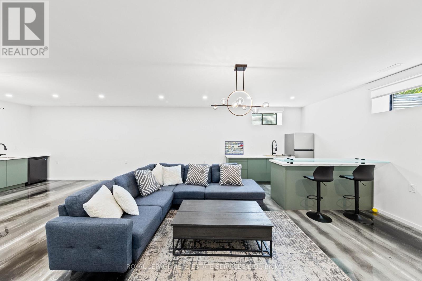 118 Barton Boulevard, Blue Mountains, Ontario  N0H 1J0 - Photo 32 - X12894418