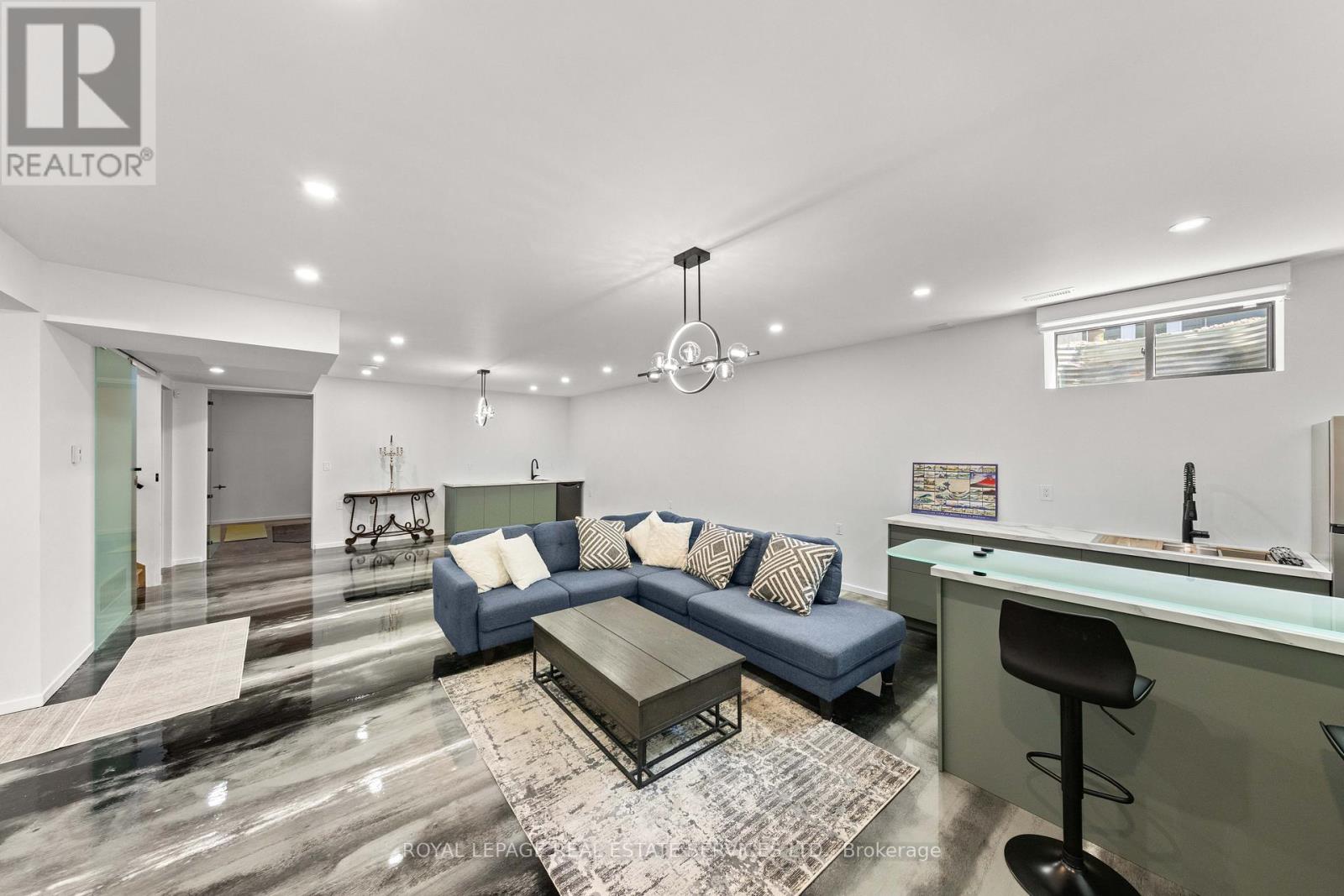 118 Barton Boulevard, Blue Mountains, Ontario  N0H 1J0 - Photo 33 - X12894418