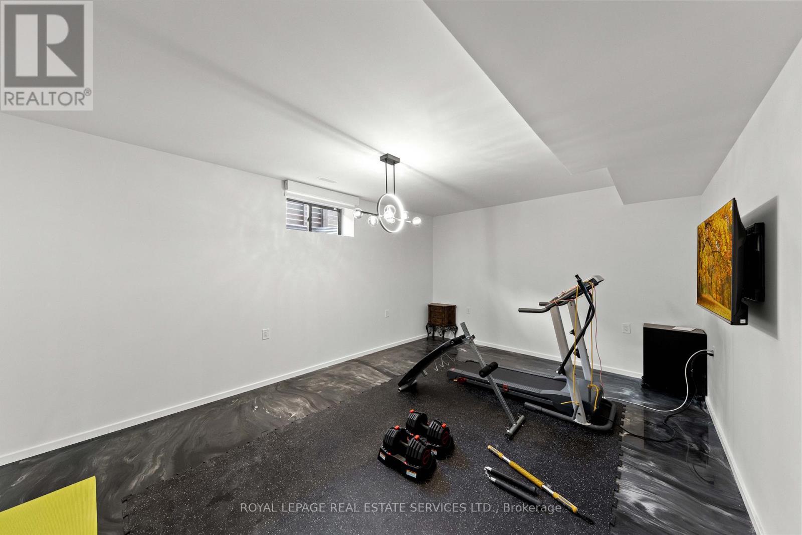 118 Barton Boulevard, Blue Mountains, Ontario  N0H 1J0 - Photo 35 - X12894418