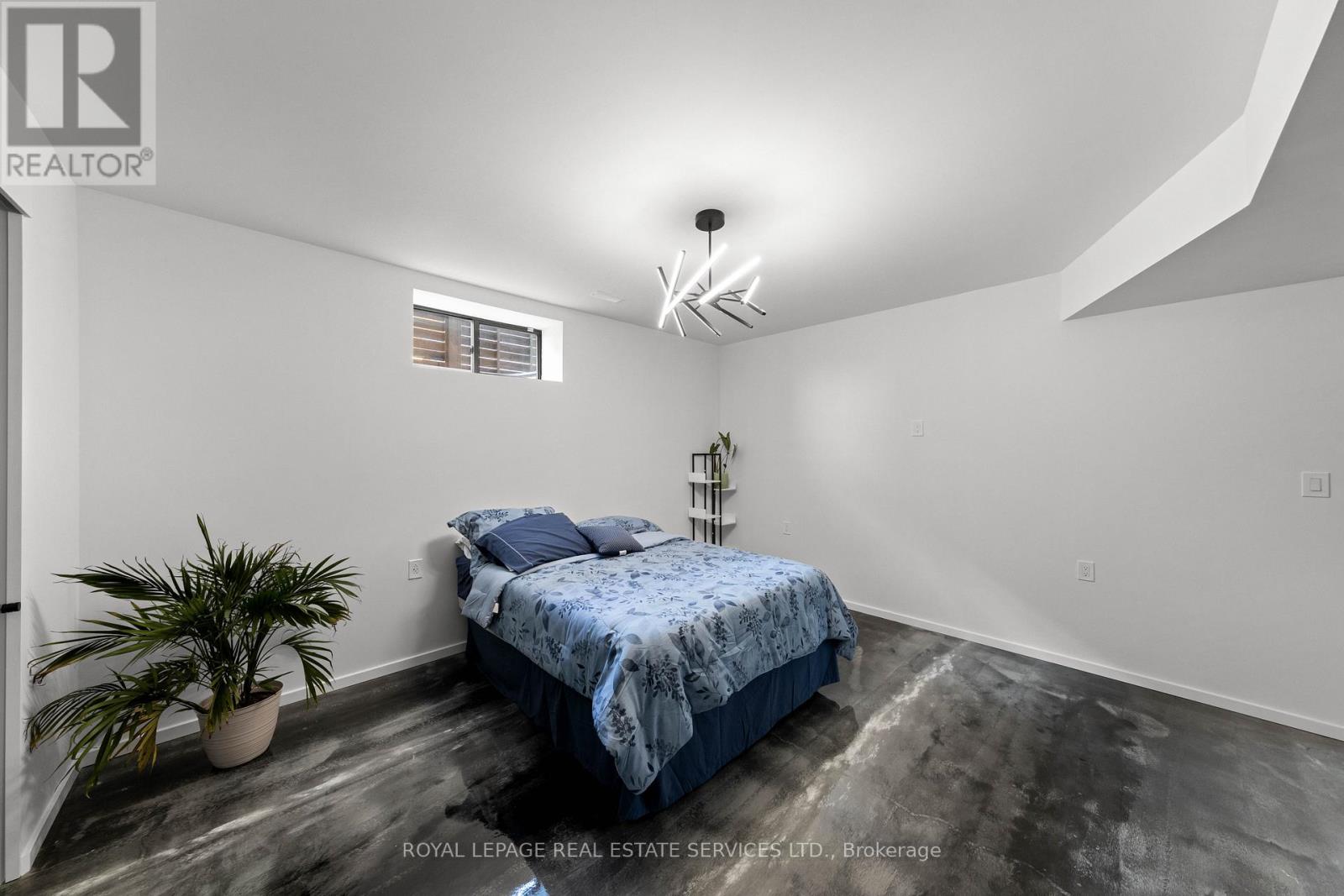 118 Barton Boulevard, Blue Mountains, Ontario  N0H 1J0 - Photo 37 - X12894418