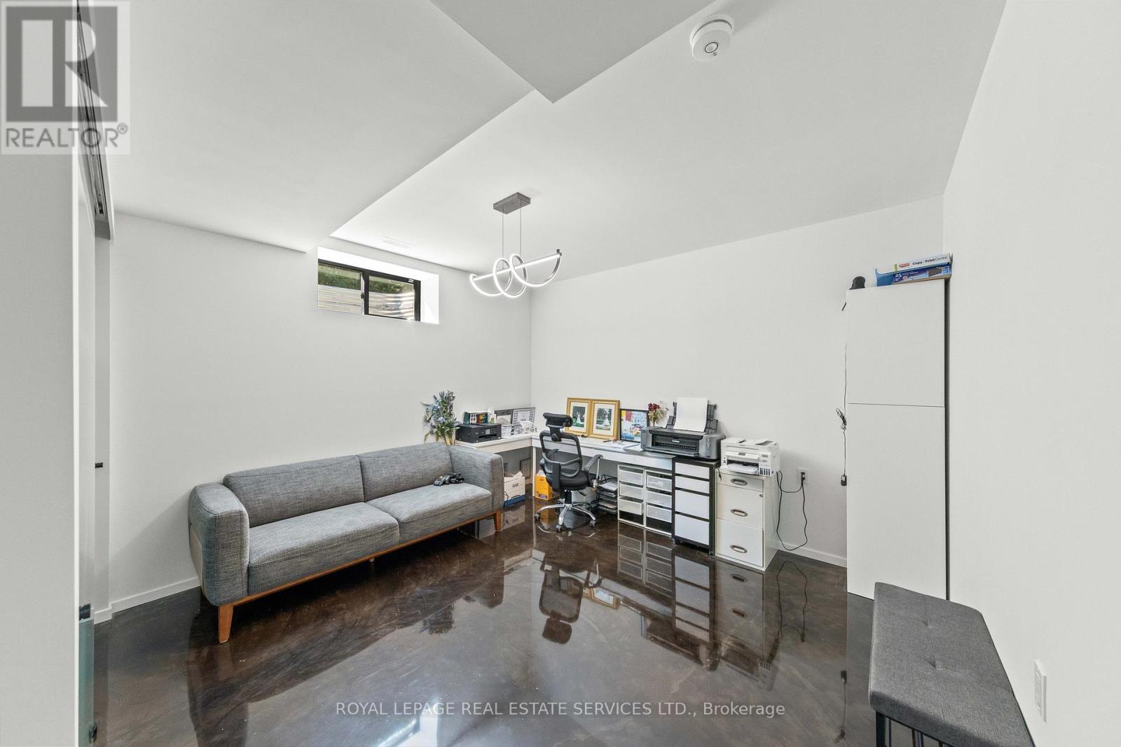 118 Barton Boulevard, Blue Mountains, Ontario  N0H 1J0 - Photo 38 - X12894418