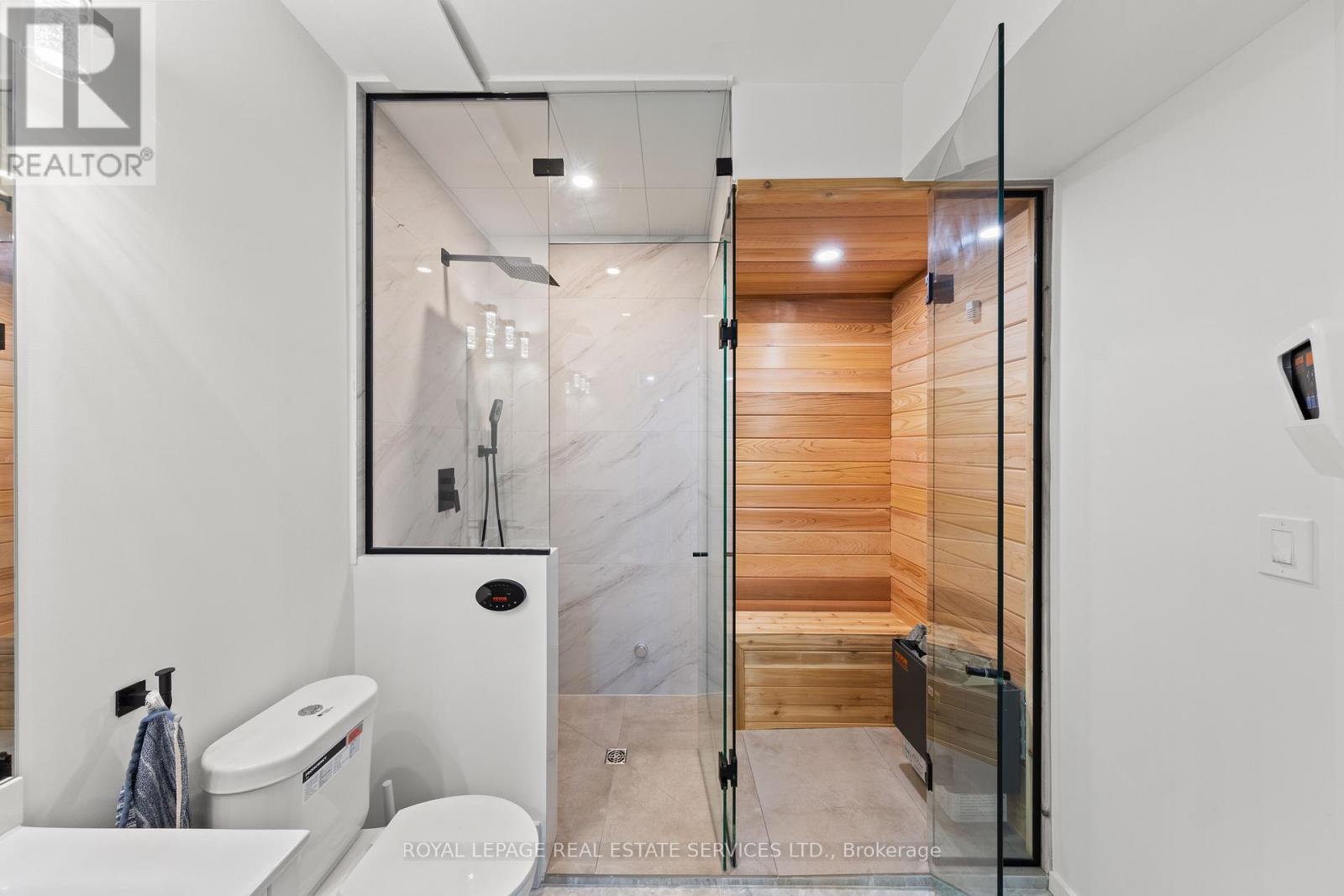 118 Barton Boulevard, Blue Mountains, Ontario  N0H 1J0 - Photo 39 - X12894418