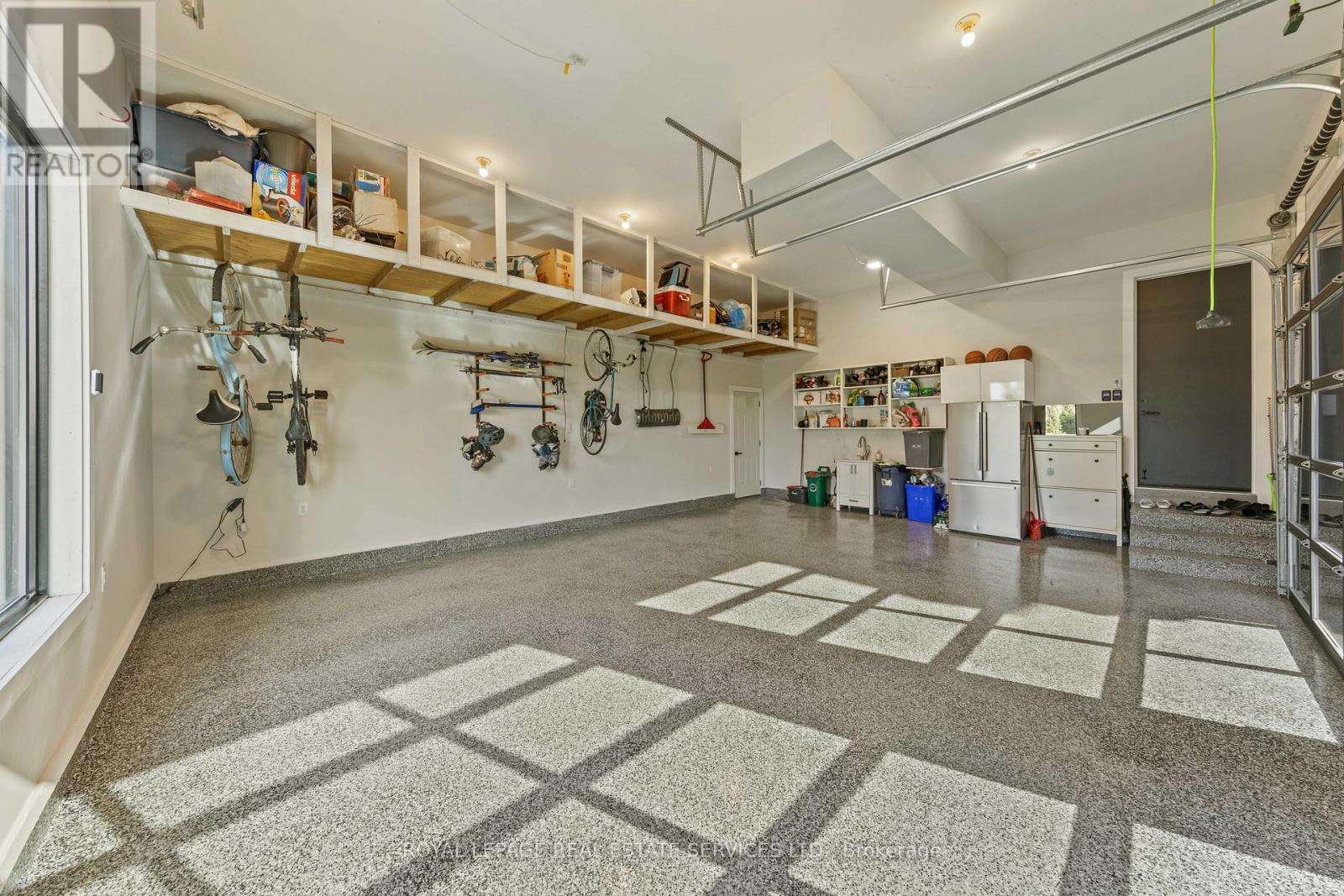 118 Barton Boulevard, Blue Mountains, Ontario  N0H 1J0 - Photo 40 - X12894418