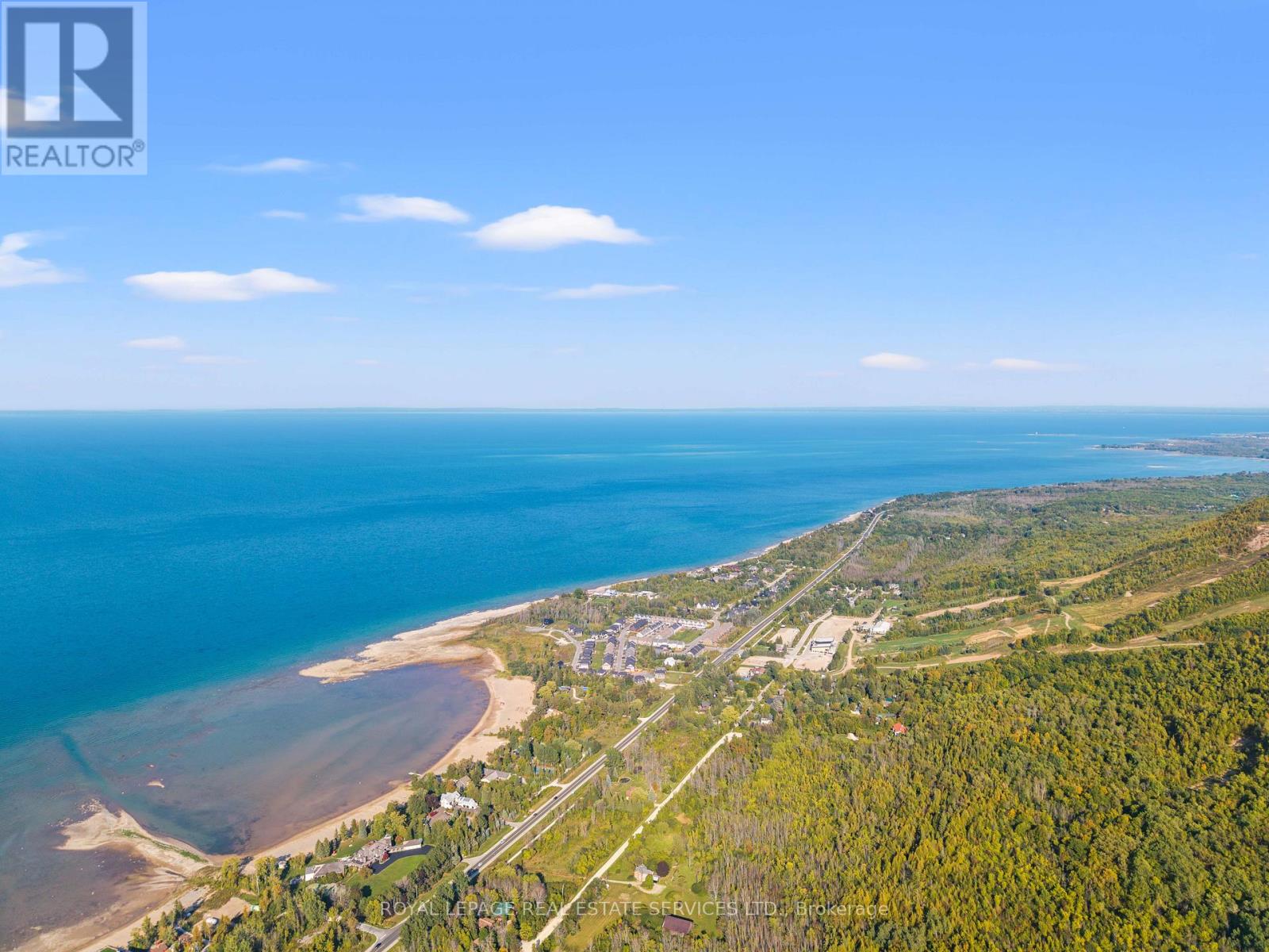 118 Barton Boulevard, Blue Mountains, Ontario  N0H 1J0 - Photo 48 - X12894418