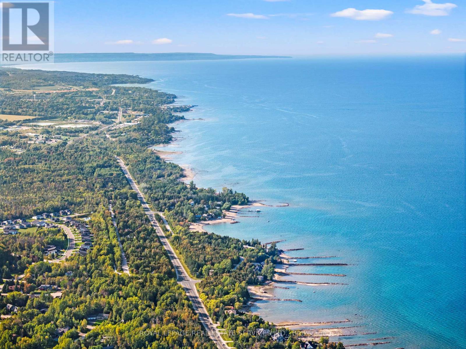 118 Barton Boulevard, Blue Mountains, Ontario  N0H 1J0 - Photo 49 - X12894418