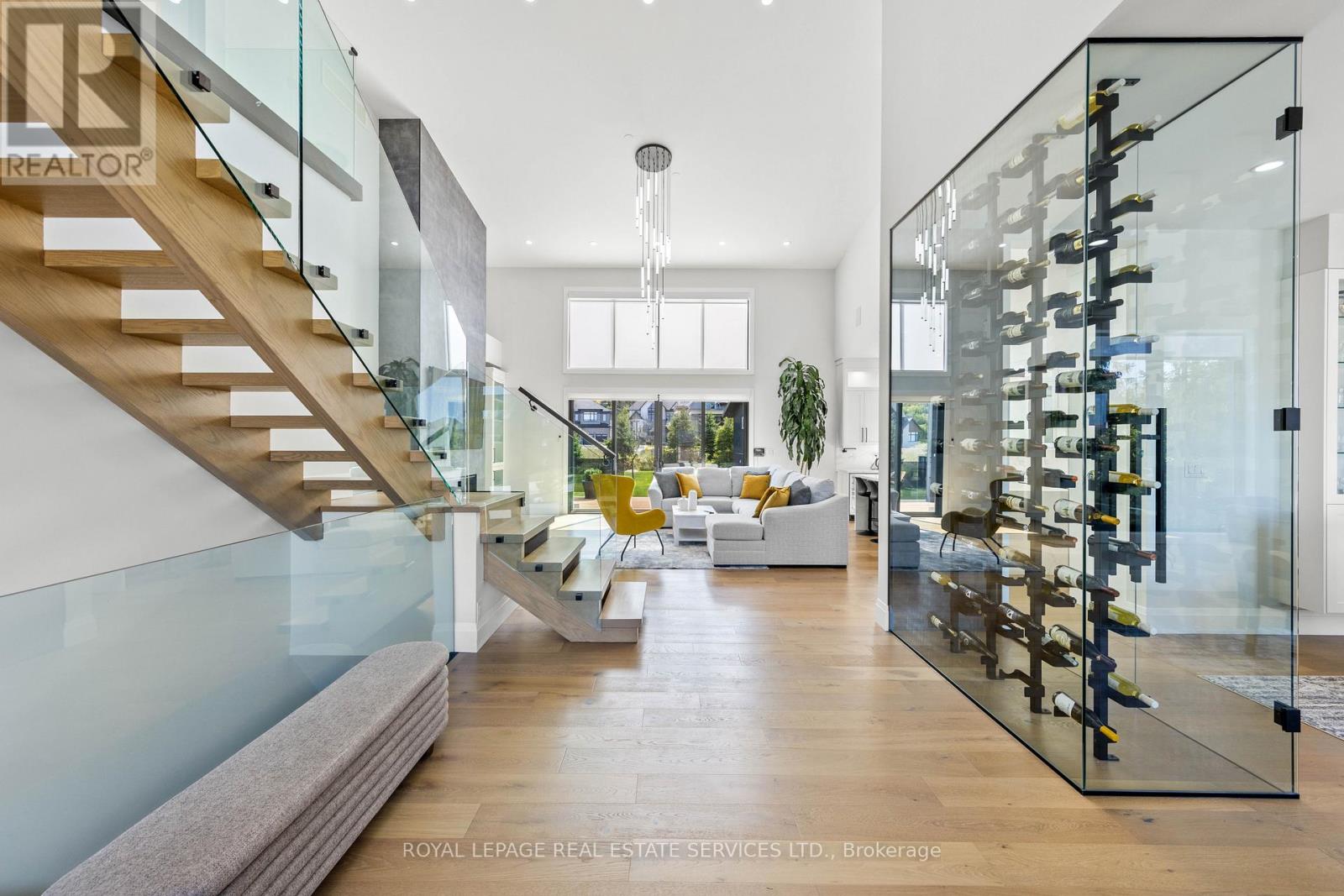 118 Barton Boulevard, Blue Mountains, Ontario  N0H 1J0 - Photo 5 - X12894418