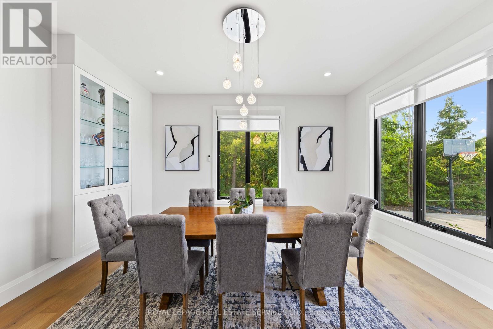 118 Barton Boulevard, Blue Mountains, Ontario  N0H 1J0 - Photo 6 - X12894418