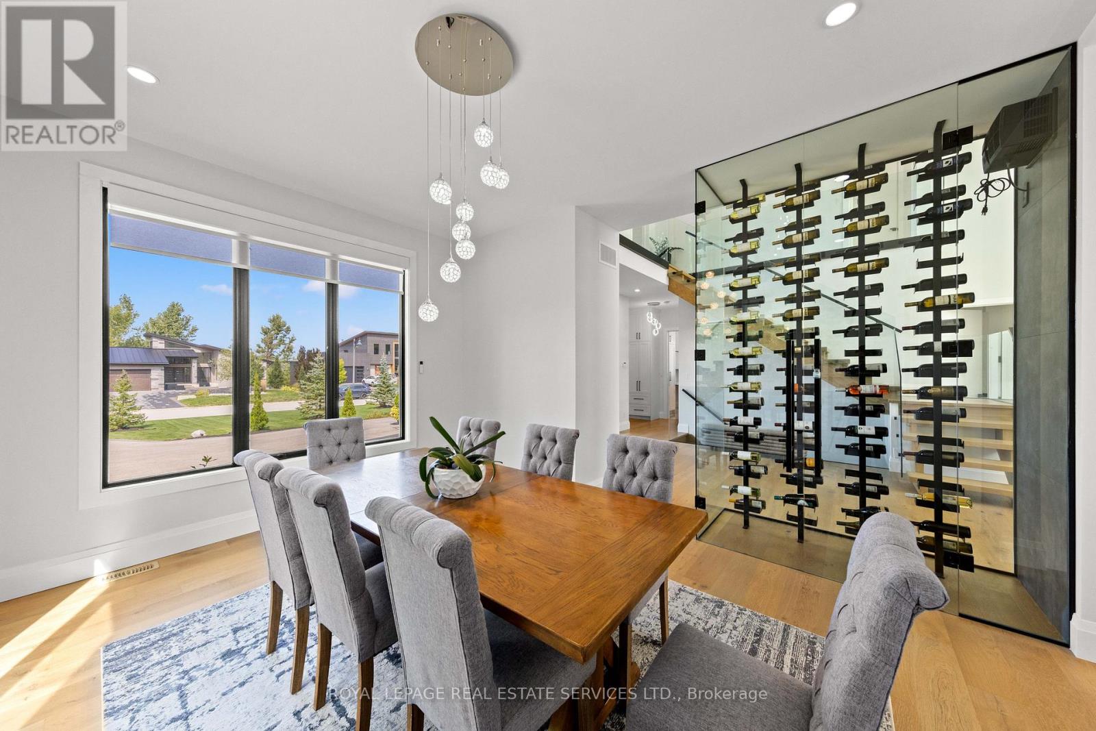 118 Barton Boulevard, Blue Mountains, Ontario  N0H 1J0 - Photo 7 - X12894418