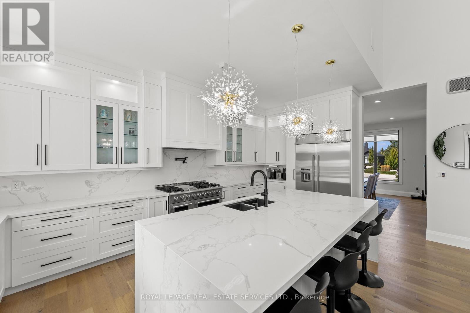 118 Barton Boulevard, Blue Mountains, Ontario  N0H 1J0 - Photo 8 - X12894418