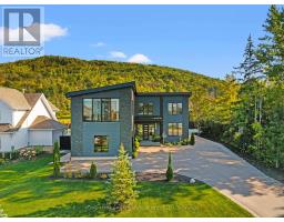 118 BARTON BOULEVARD, Blue Mountains, Ontario