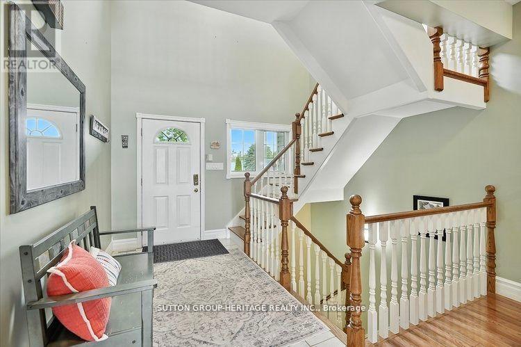 400 Front Street Sw, Kawartha Lakes (Bobcaygeon), Ontario  K0M 1A0 - Photo 10 - X12894424