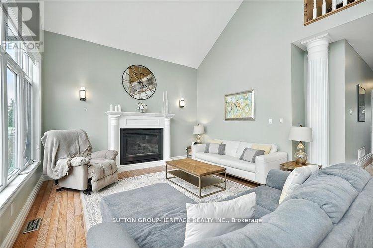 400 Front Street Sw, Kawartha Lakes (Bobcaygeon), Ontario  K0M 1A0 - Photo 12 - X12894424