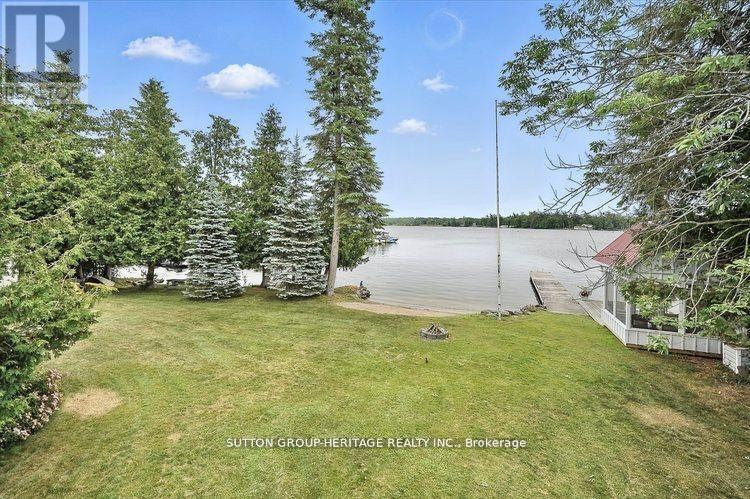 400 Front Street Sw, Kawartha Lakes (Bobcaygeon), Ontario  K0M 1A0 - Photo 24 - X12894424