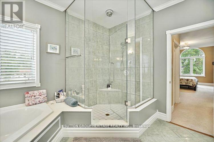 400 Front Street Sw, Kawartha Lakes (Bobcaygeon), Ontario  K0M 1A0 - Photo 29 - X12894424