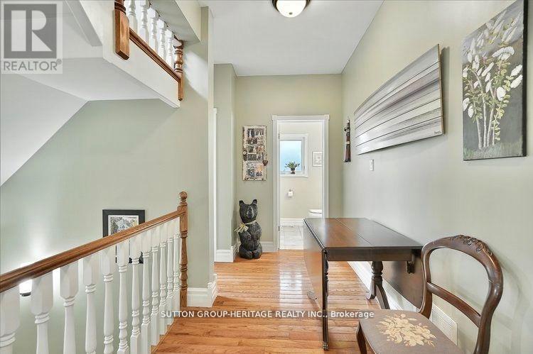 400 Front Street Sw, Kawartha Lakes (Bobcaygeon), Ontario  K0M 1A0 - Photo 30 - X12894424